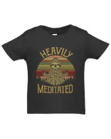 Infant Jersey T-Shirt Infant Jersey T-Shirt