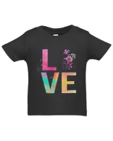 Infant Jersey T-Shirt Infant Jersey T-Shirt