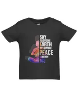 Infant Jersey T-Shirt Infant Jersey T-Shirt