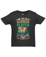 Infant Jersey T-Shirt Infant Jersey T-Shirt