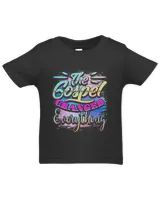 Infant Jersey T-Shirt Infant Jersey T-Shirt