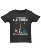 Infant Jersey T-Shirt Infant Jersey T-Shirt