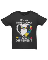 Infant Jersey T-Shirt Infant Jersey T-Shirt