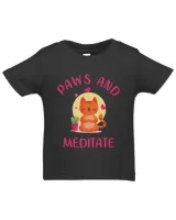 Infant Jersey T-Shirt Infant Jersey T-Shirt