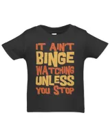 Infant Jersey T-Shirt Infant Jersey T-Shirt