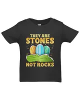 Infant Jersey T-Shirt Infant Jersey T-Shirt