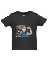 Infant Jersey T-Shirt Infant Jersey T-Shirt
