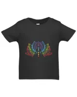Infant Jersey T-Shirt Infant Jersey T-Shirt