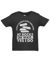 Infant Jersey T-Shirt