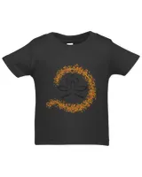 Infant Jersey T-Shirt Infant Jersey T-Shirt