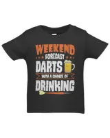 Infant Jersey T-Shirt Infant Jersey T-Shirt