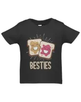 Infant Jersey T-Shirt Infant Jersey T-Shirt