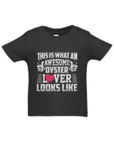 Infant Jersey T-Shirt Infant Jersey T-Shirt