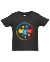 Infant Jersey T-Shirt Infant Jersey T-Shirt