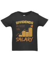 Infant Jersey T-Shirt Infant Jersey T-Shirt