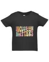 Infant Jersey T-Shirt Infant Jersey T-Shirt