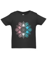 Infant Jersey T-Shirt Infant Jersey T-Shirt