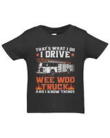 Infant Jersey T-Shirt Infant Jersey T-Shirt
