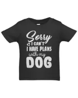 Infant Jersey T-Shirt