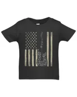 Infant Jersey T-Shirt