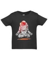 Infant Jersey T-Shirt Infant Jersey T-Shirt
