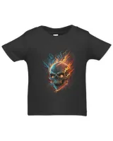Infant Jersey T-Shirt Infant Jersey T-Shirt