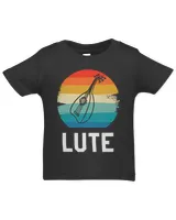 Infant Jersey T-Shirt Infant Jersey T-Shirt