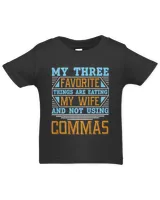 Infant Jersey T-Shirt Infant Jersey T-Shirt