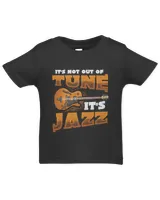 Infant Jersey T-Shirt Infant Jersey T-Shirt