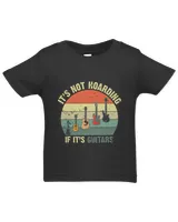 Infant Jersey T-Shirt Infant Jersey T-Shirt