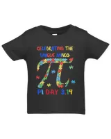 Infant Jersey T-Shirt Infant Jersey T-Shirt