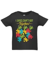 Infant Jersey T-Shirt Infant Jersey T-Shirt