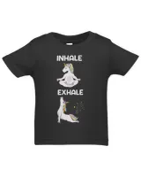 Infant Jersey T-Shirt Infant Jersey T-Shirt