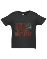 Infant Jersey T-Shirt Infant Jersey T-Shirt