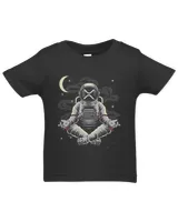 Infant Jersey T-Shirt Infant Jersey T-Shirt