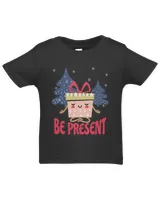 Infant Jersey T-Shirt Infant Jersey T-Shirt