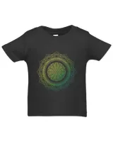 Infant Jersey T-Shirt Infant Jersey T-Shirt