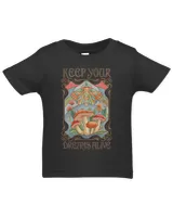 Infant Jersey T-Shirt Infant Jersey T-Shirt