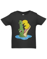 Infant Jersey T-Shirt