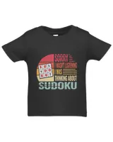 Infant Jersey T-Shirt Infant Jersey T-Shirt