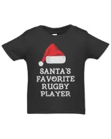 Infant Jersey T-Shirt Infant Jersey T-Shirt
