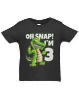Infant Jersey T-Shirt