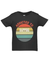 Infant Jersey T-Shirt Infant Jersey T-Shirt