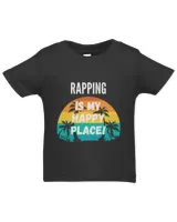 Infant Jersey T-Shirt Infant Jersey T-Shirt