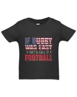 Infant Jersey T-Shirt Infant Jersey T-Shirt