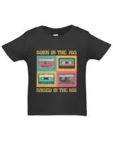Infant Jersey T-Shirt Infant Jersey T-Shirt