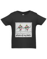 Infant Jersey T-Shirt