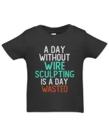 Infant Jersey T-Shirt Infant Jersey T-Shirt