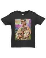 Infant Jersey T-Shirt