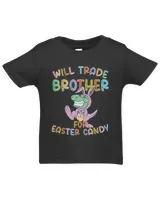 Infant Jersey T-Shirt Infant Jersey T-Shirt